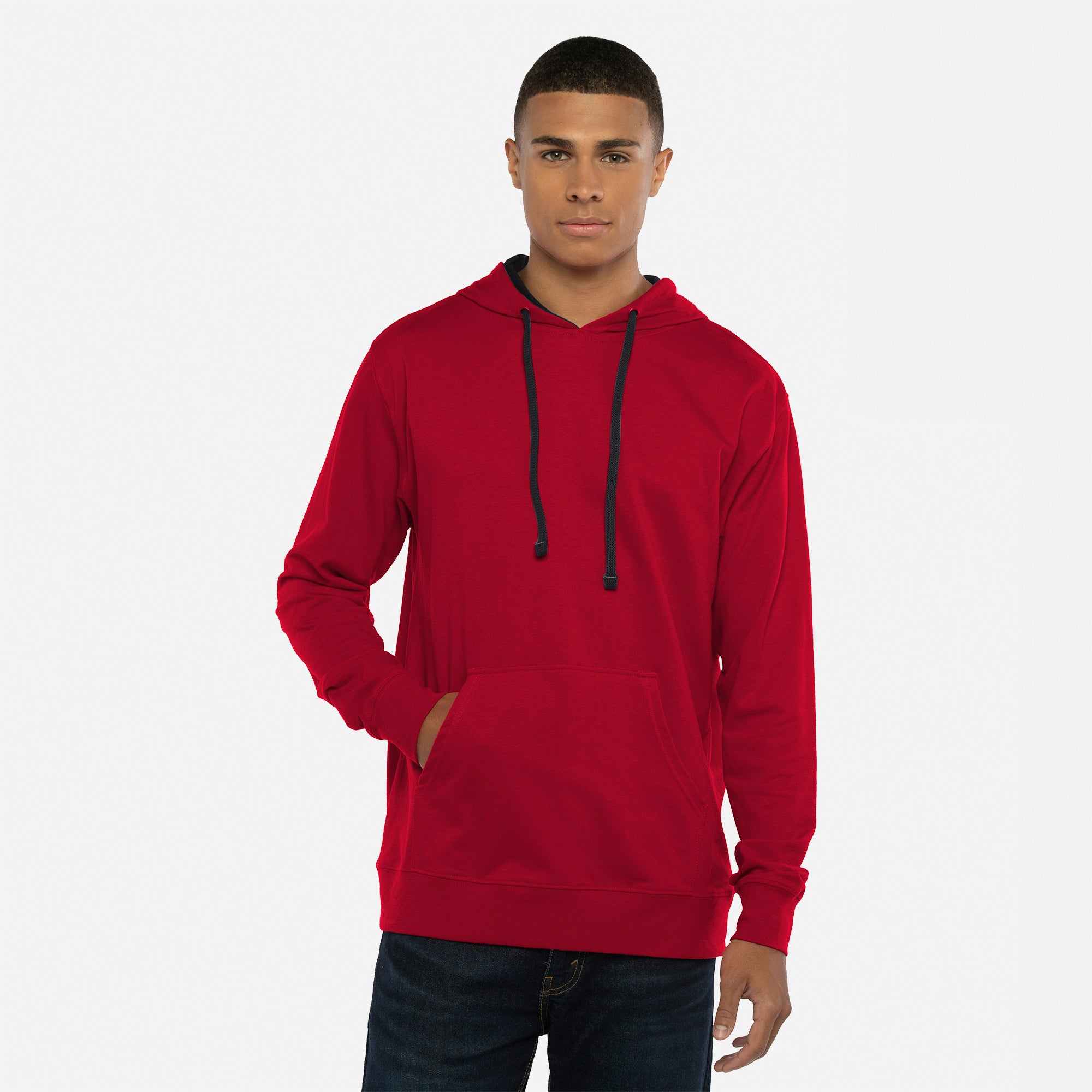 Laguna Hoodie