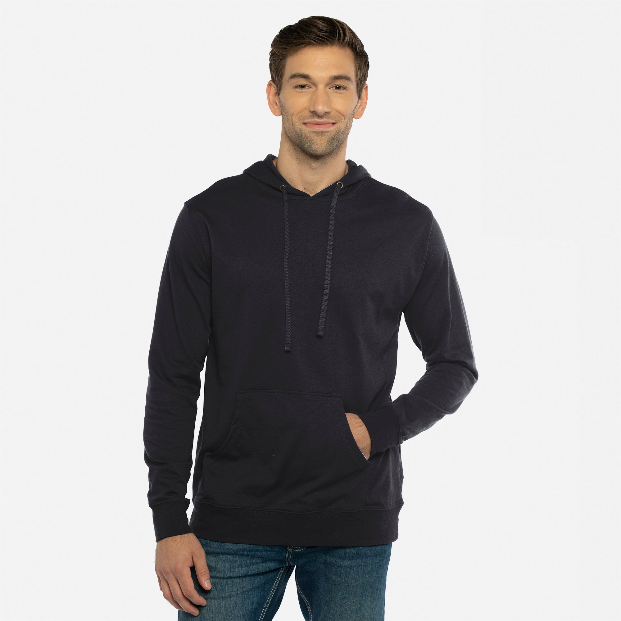 Laguna Hoodie