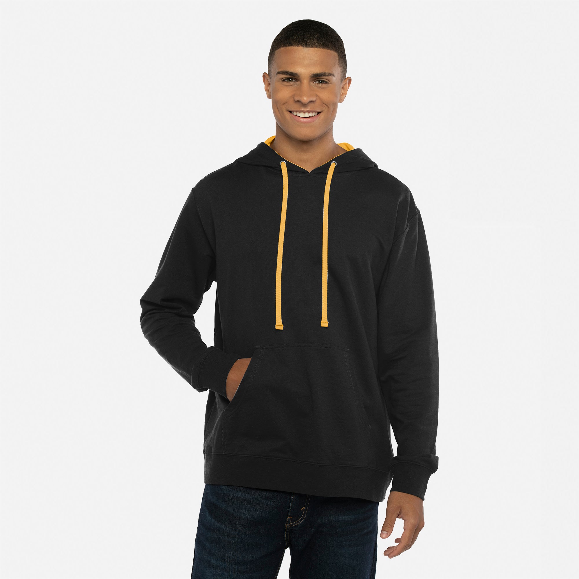 Laguna Hoodie