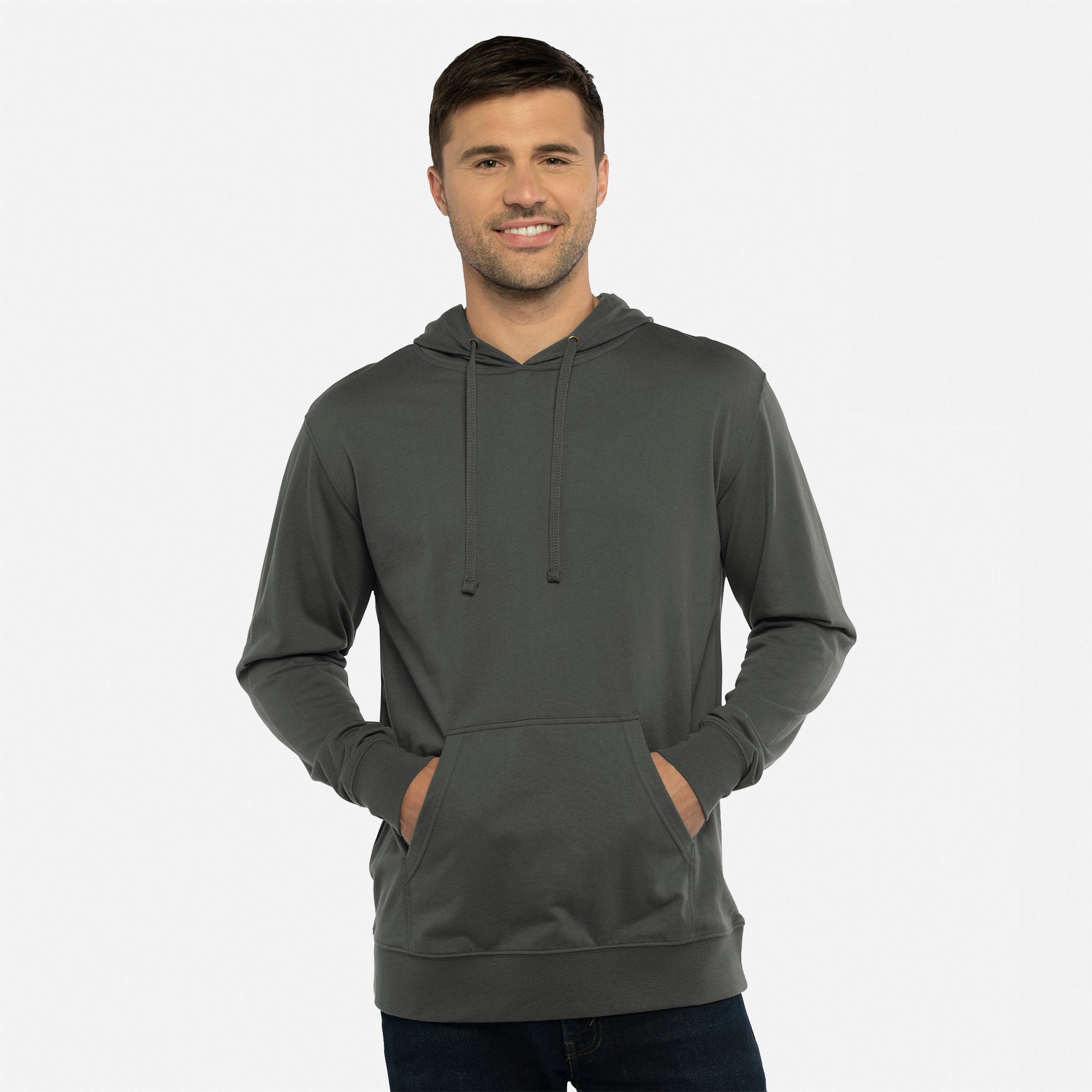 Laguna Hoodie