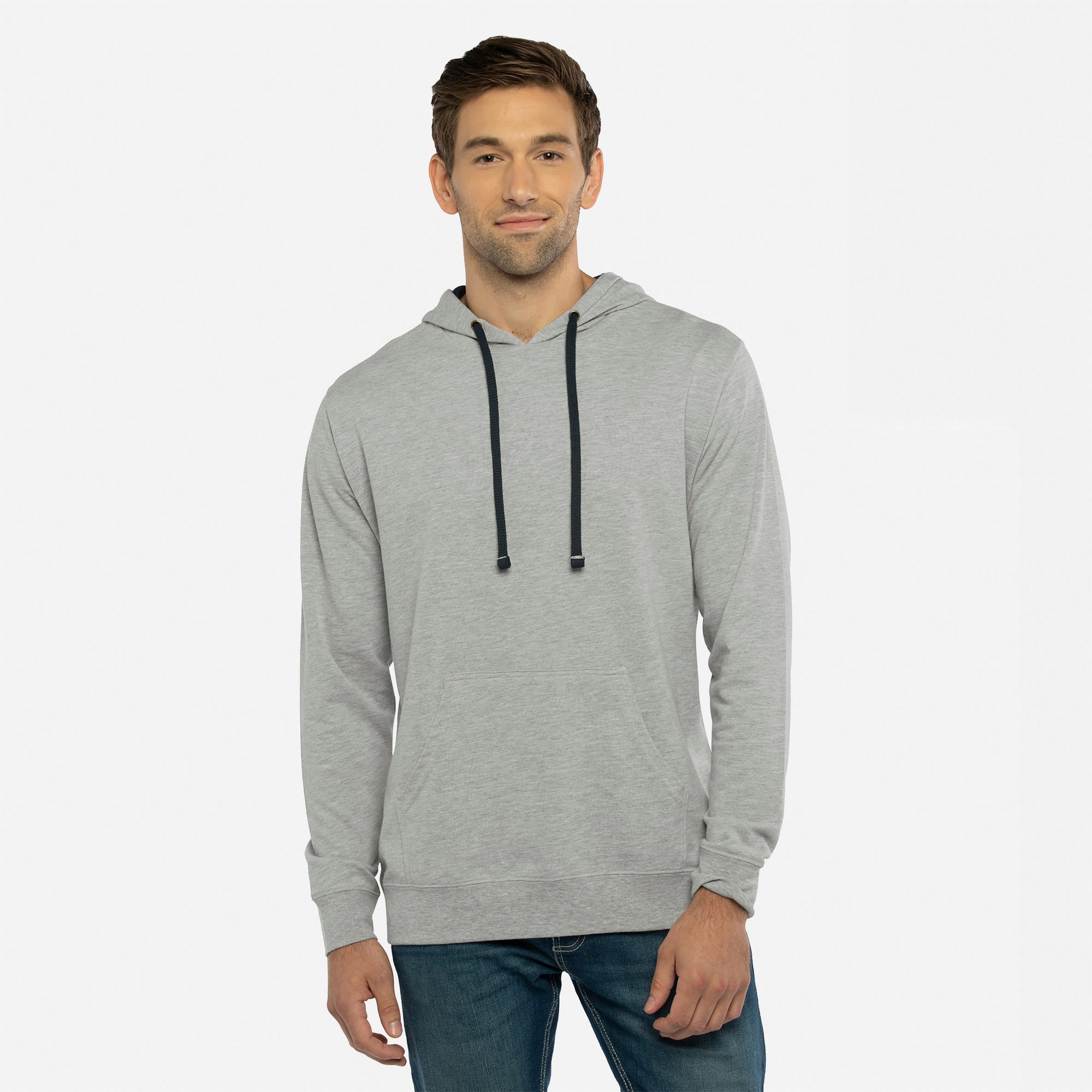 Laguna Hoodie