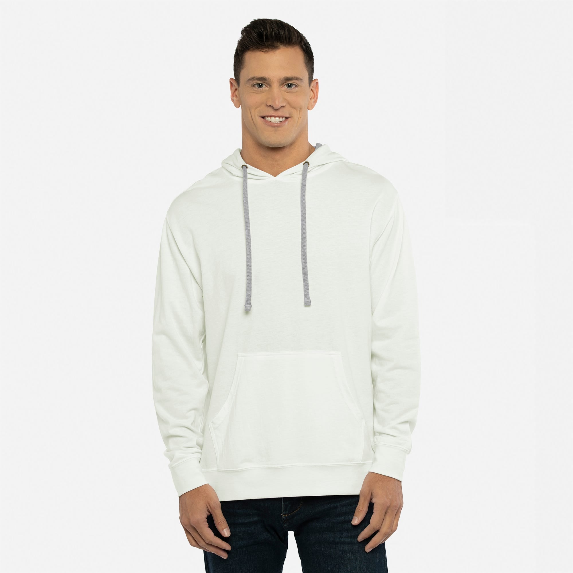 Laguna Hoodie
