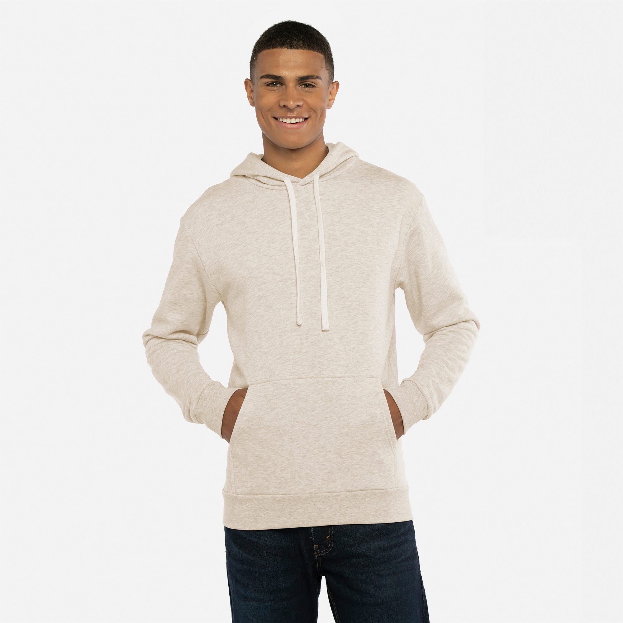 Malibu Hoodie