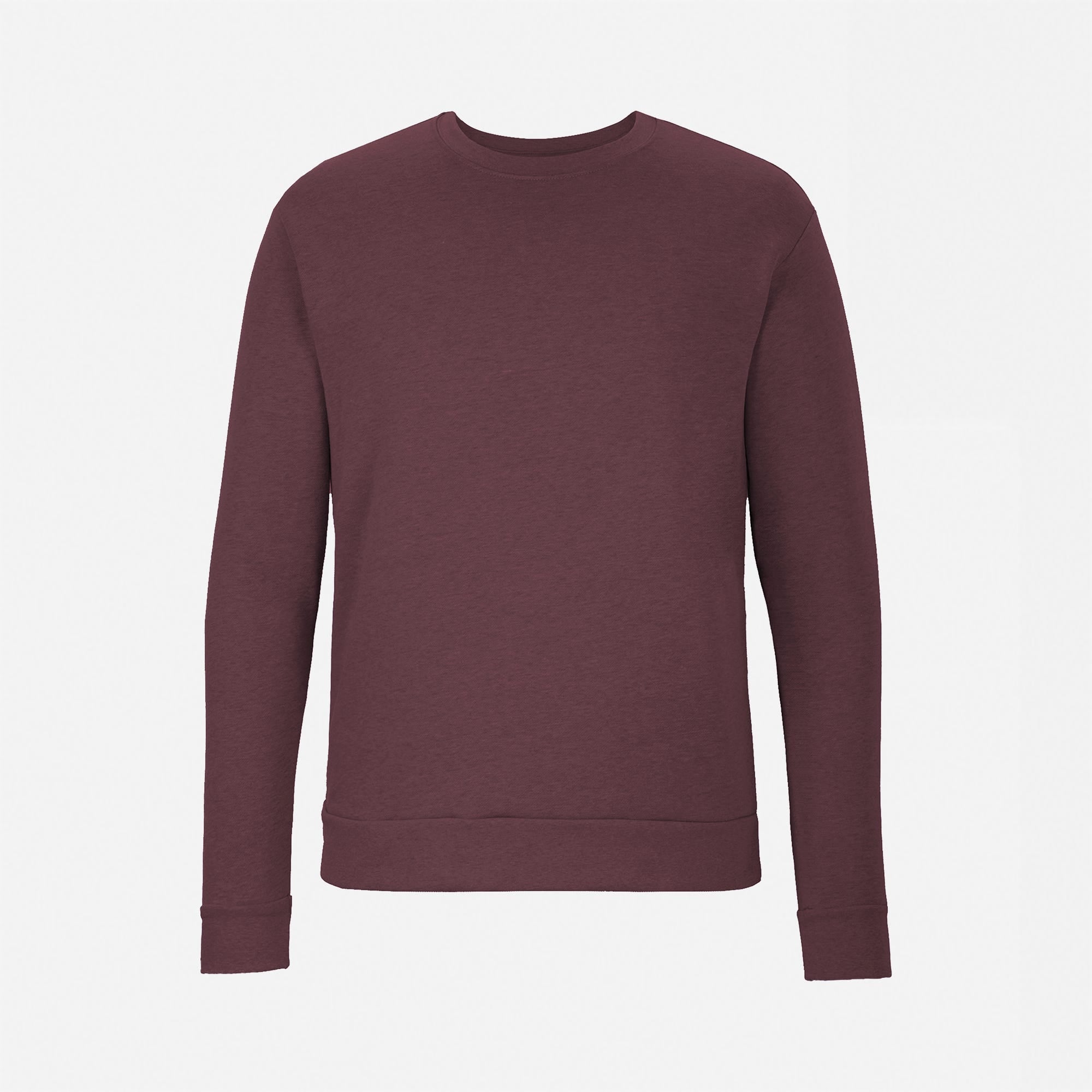 Malibu Sweatshirt 3 Malibu Sweatshirt