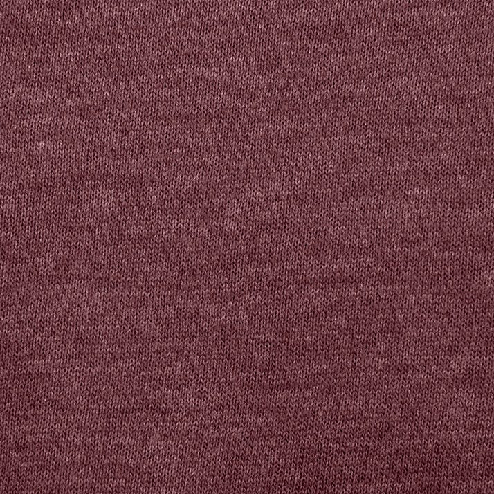 Malibu Sweatshirt 4 Malibu Sweatshirt