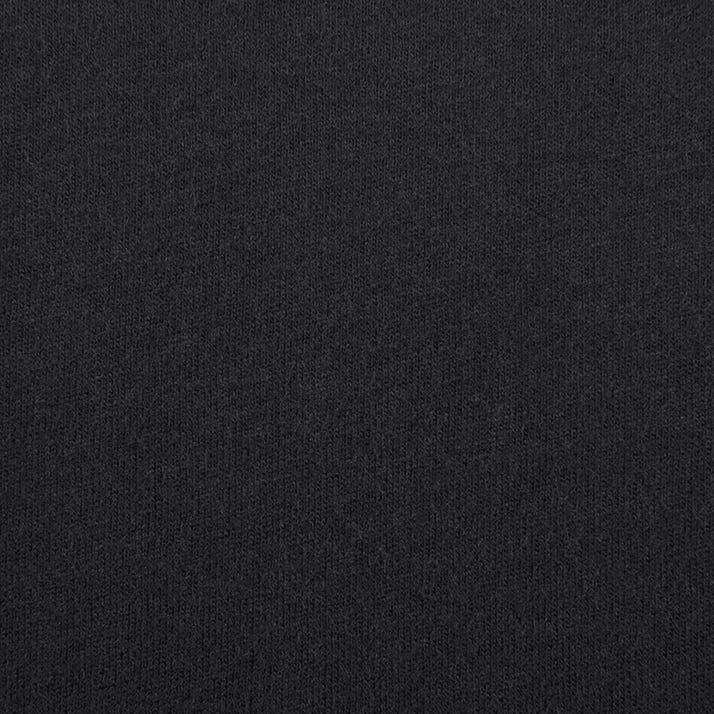 Sueded V-Neck T-Shirt 5 Sueded V-Neck T-Shirt