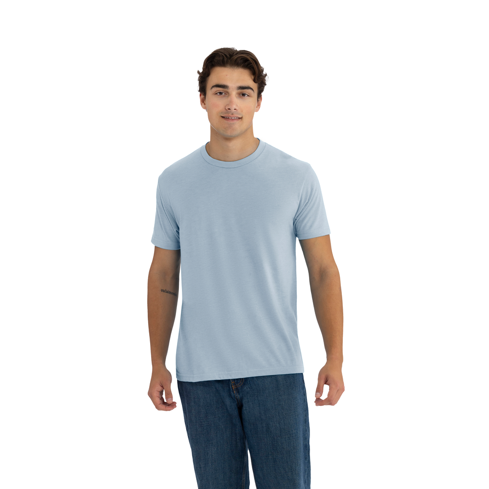 Tri-Blend T-Shirt
