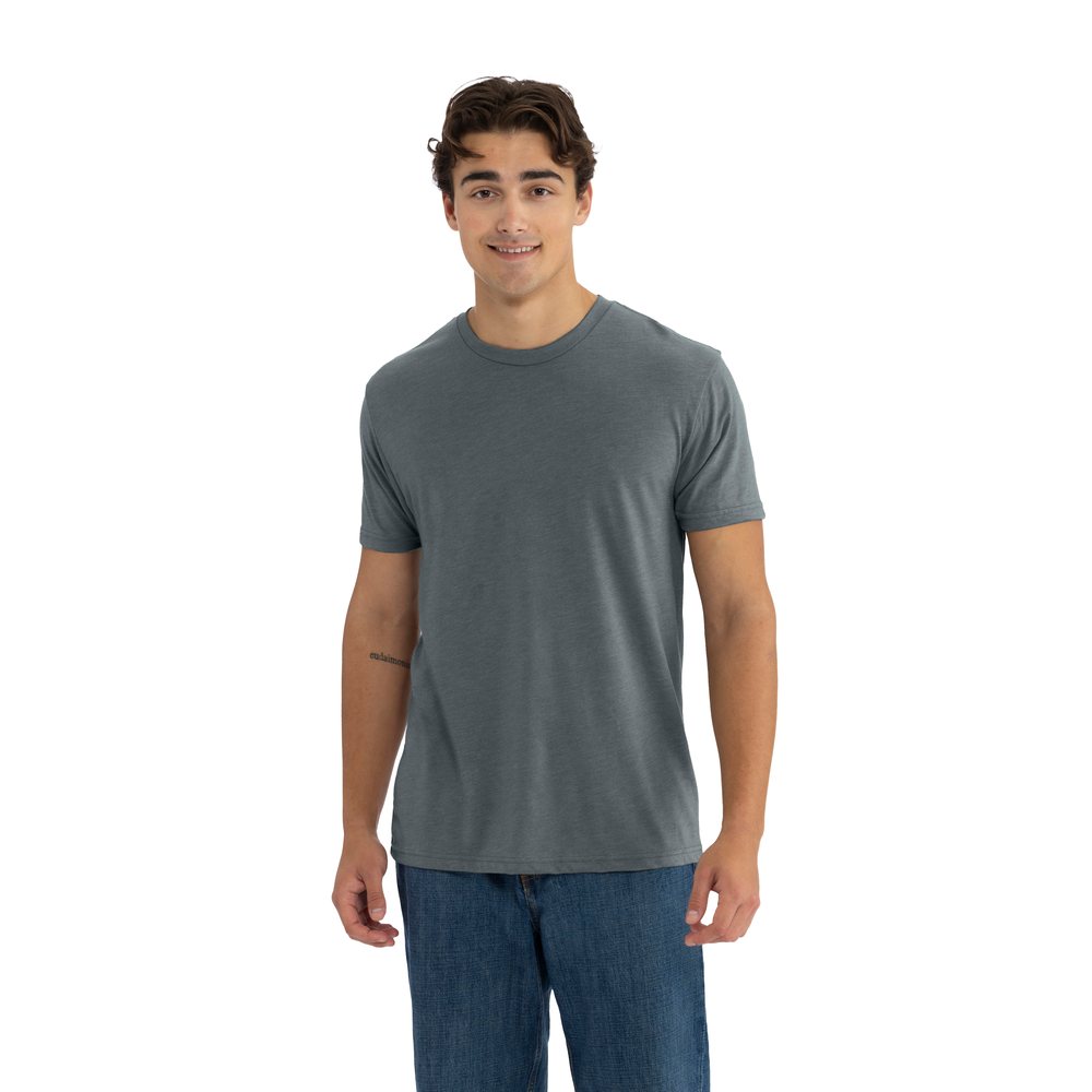 Tri-Blend T-Shirt