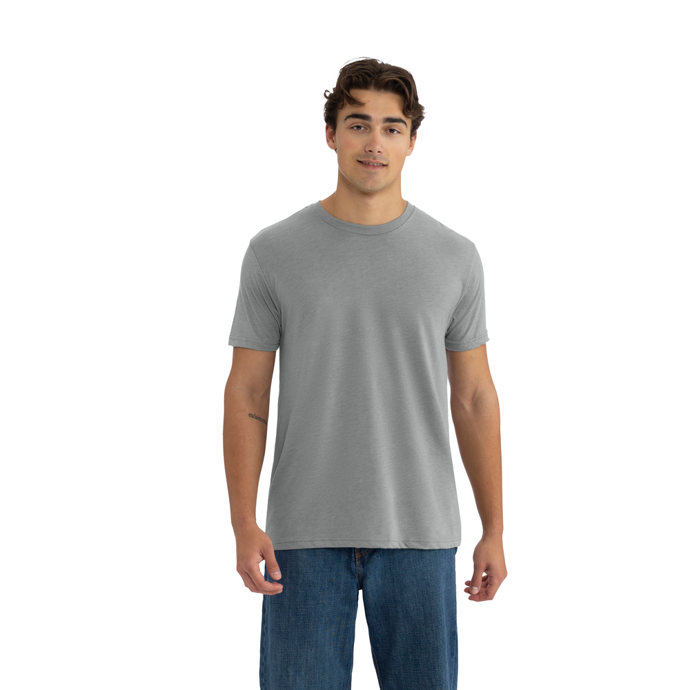 Tri-Blend T-Shirt