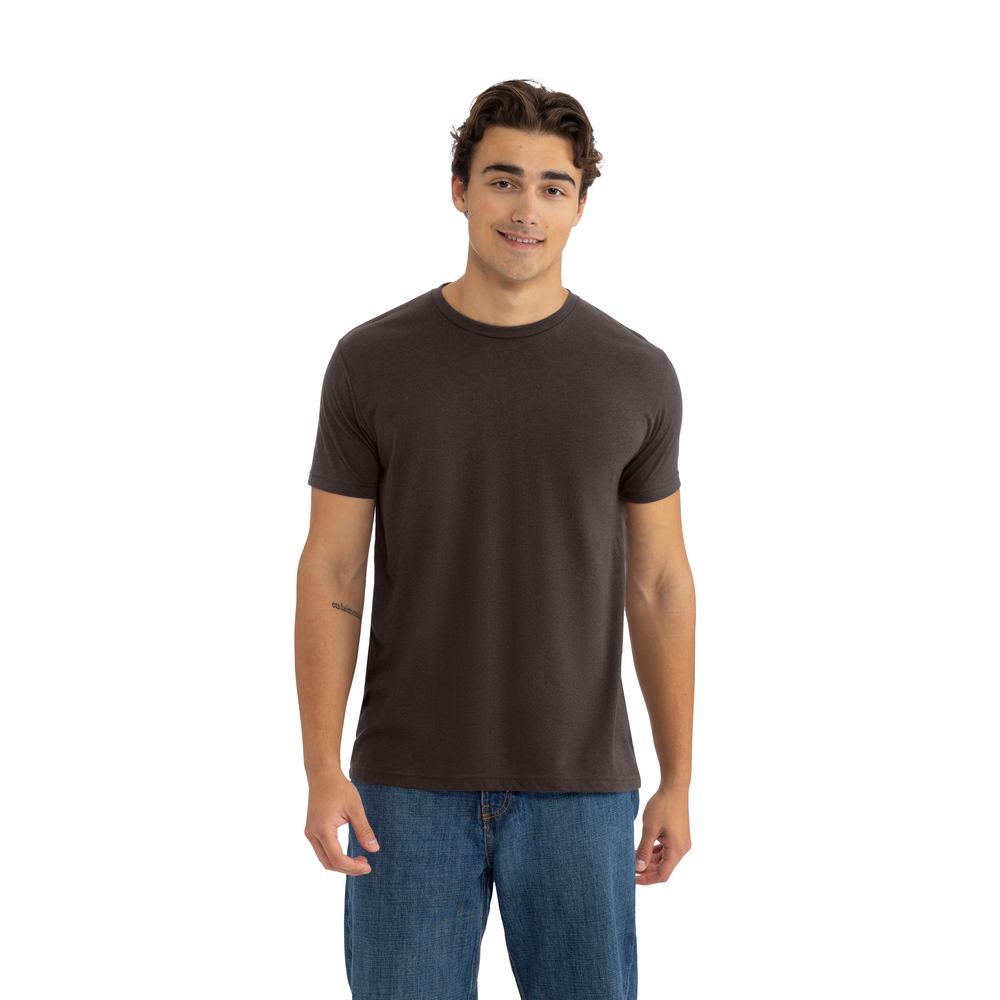 Tri-Blend T-Shirt