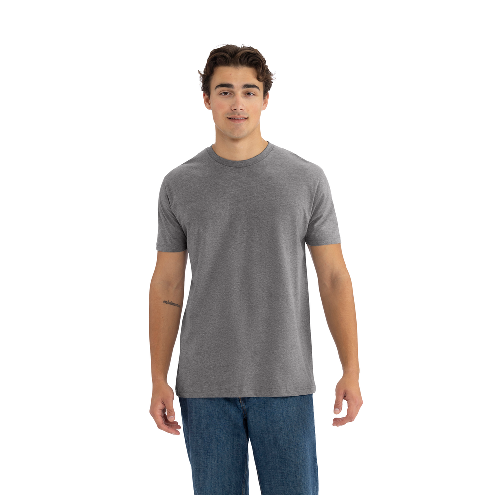 Tri-Blend T-Shirt
