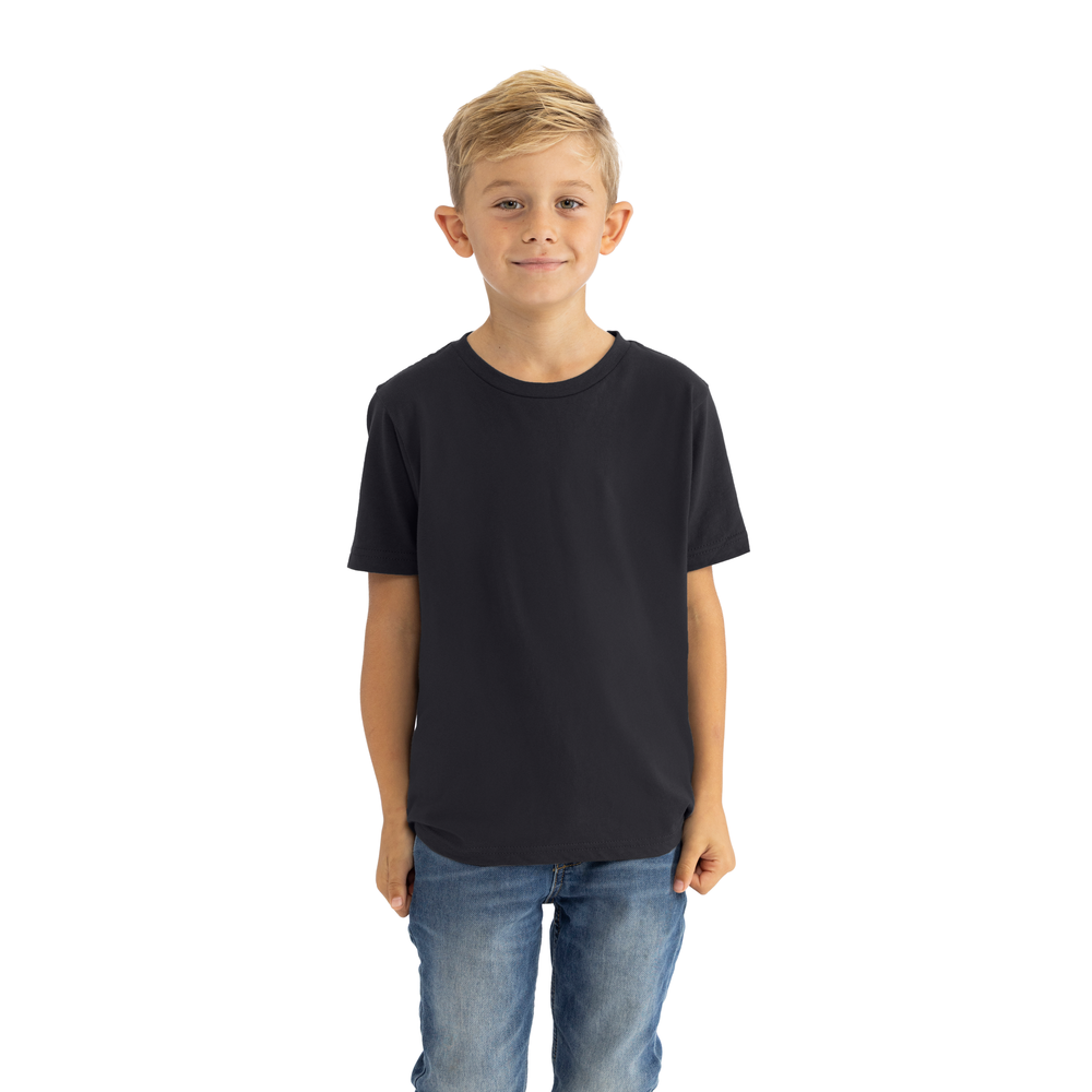 Youth Tri-Blend T-Shirt