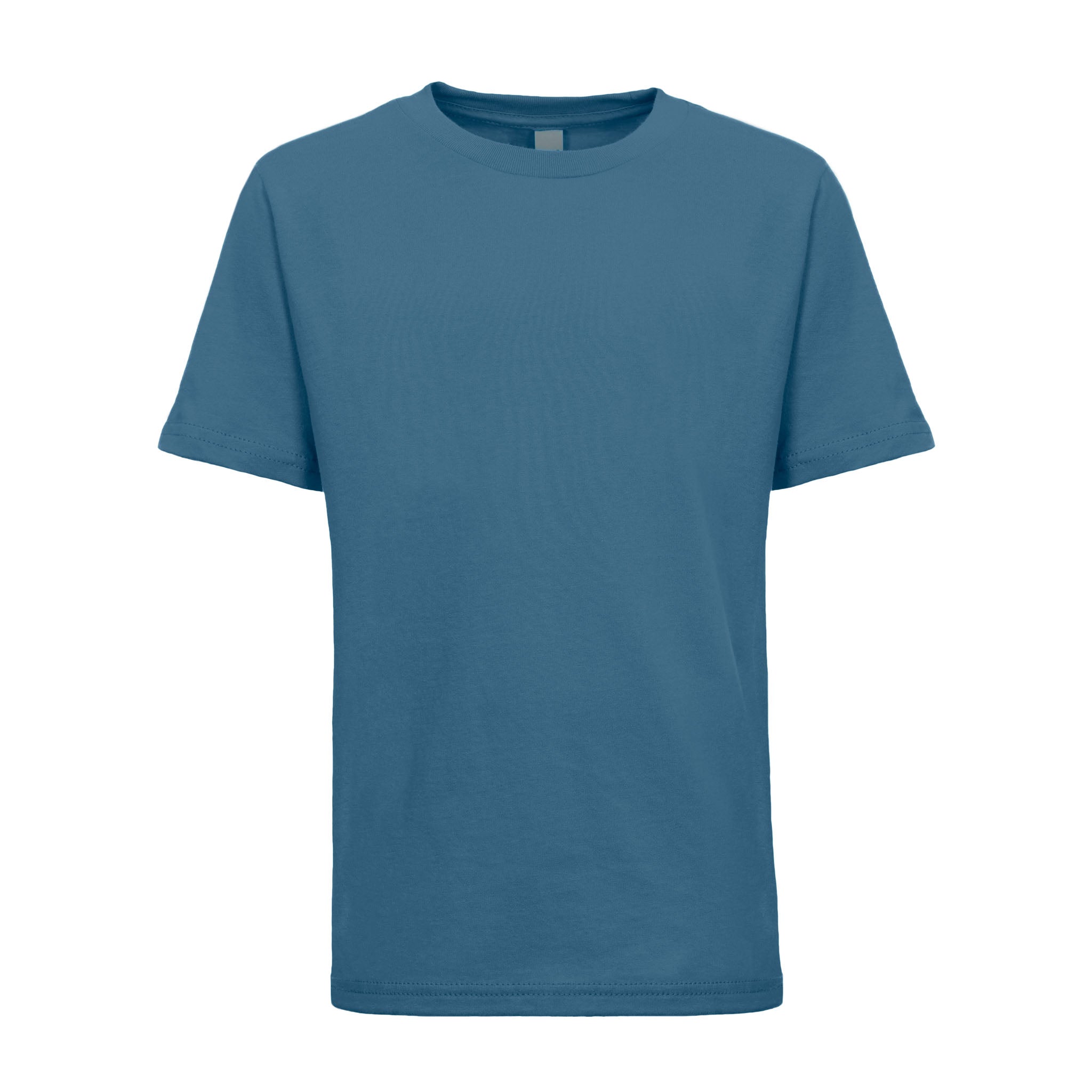 Youth Cotton T-Shirt 4 Youth Cotton T-Shirt