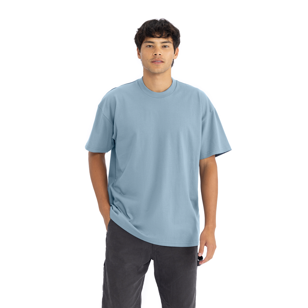 Heavyweight T-Shirt