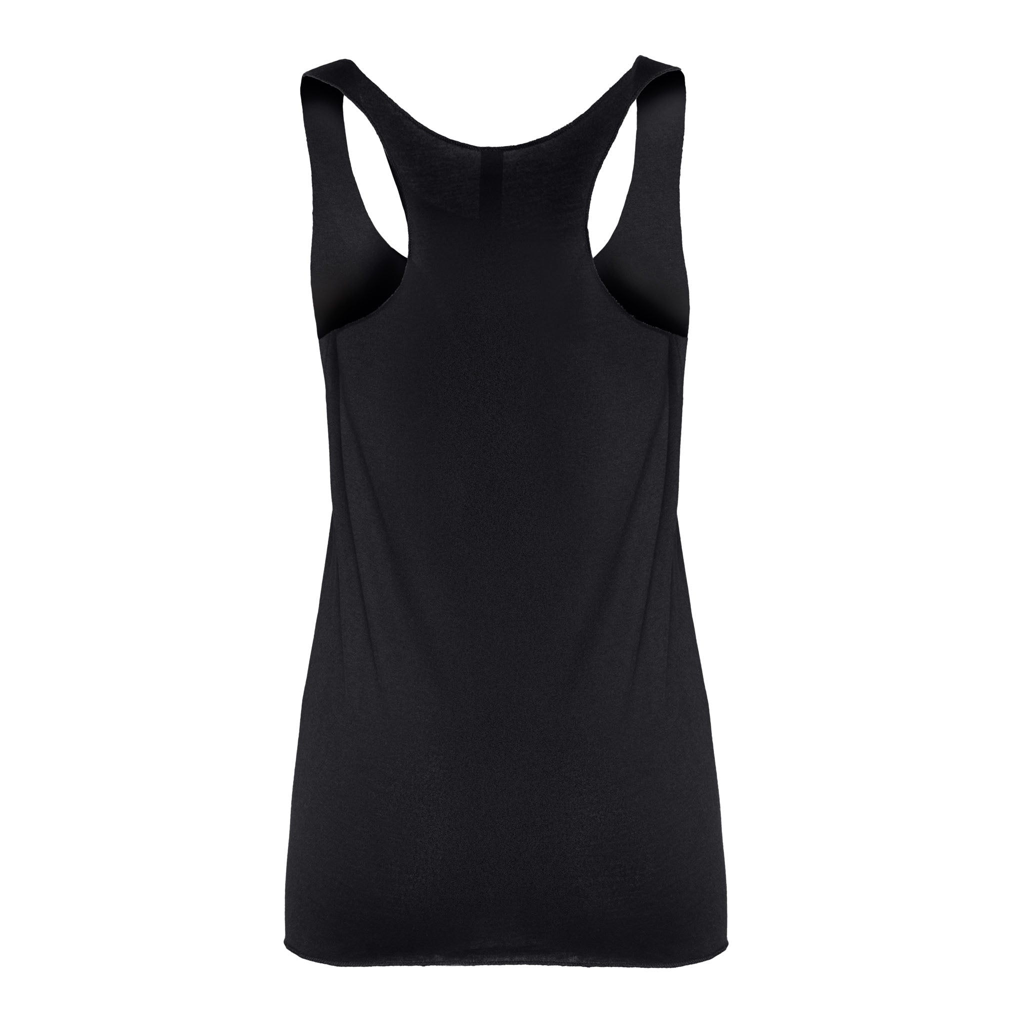Women's Tri-Blend Racerback Tank 5 Women's Tri-Blend Racerback Tank