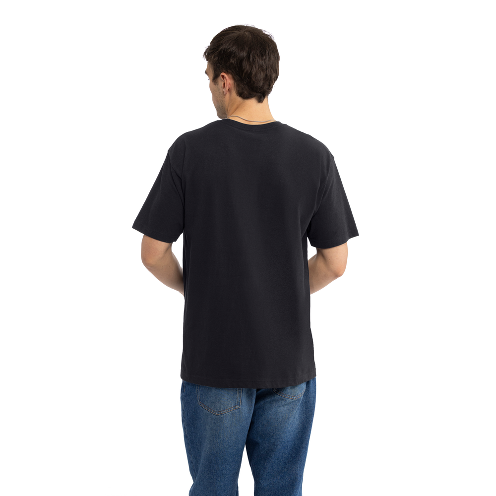 Ideal Tubular T-Shirt 2 Ideal Tubular T-Shirt