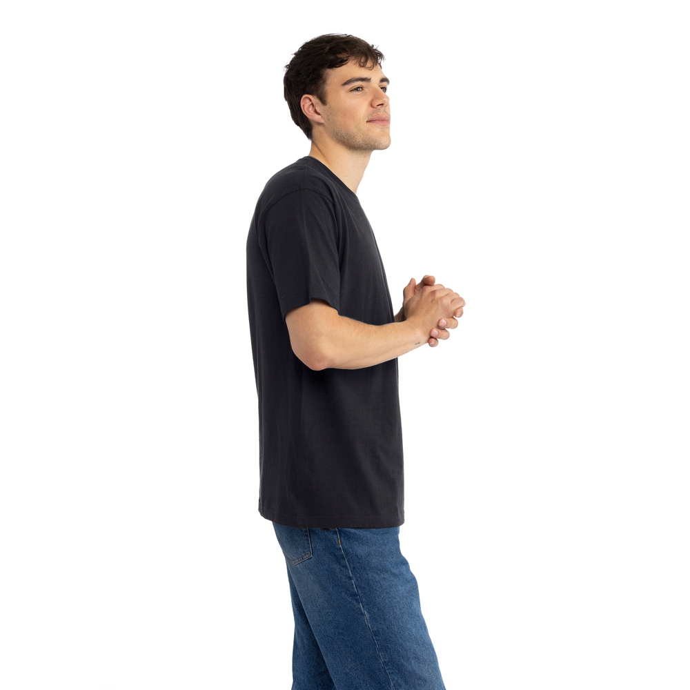 Ideal Tubular T-Shirt 3 Ideal Tubular T-Shirt