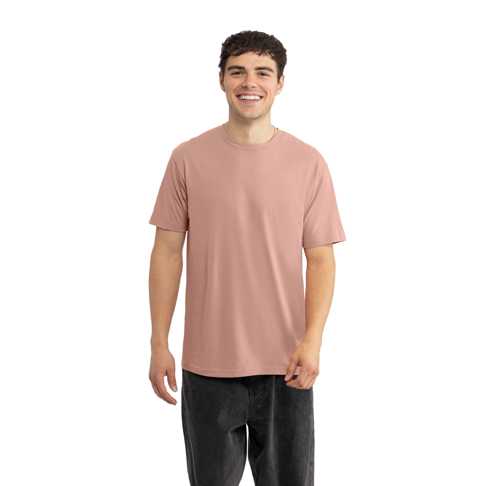 Ideal Tubular T-Shirt 1 Ideal Tubular T-Shirt
