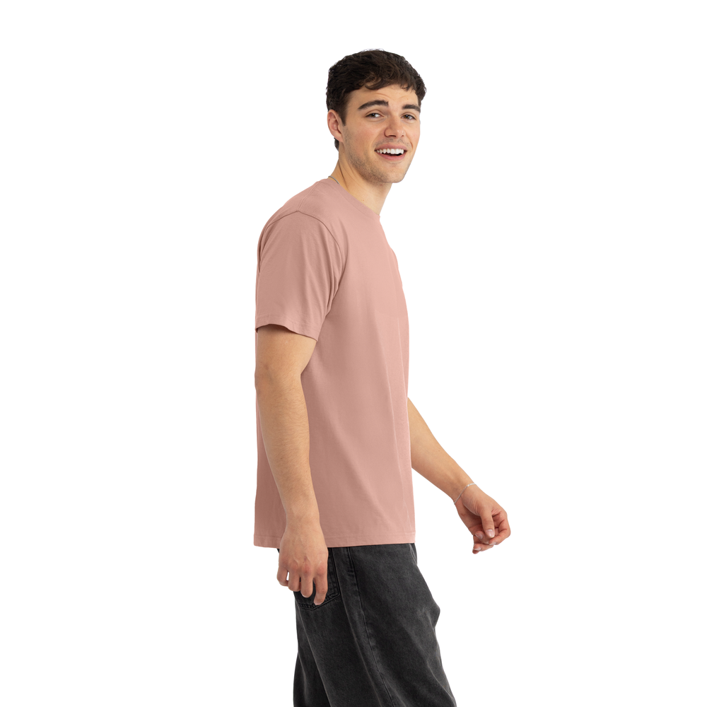 Ideal Tubular T-Shirt 3 Ideal Tubular T-Shirt