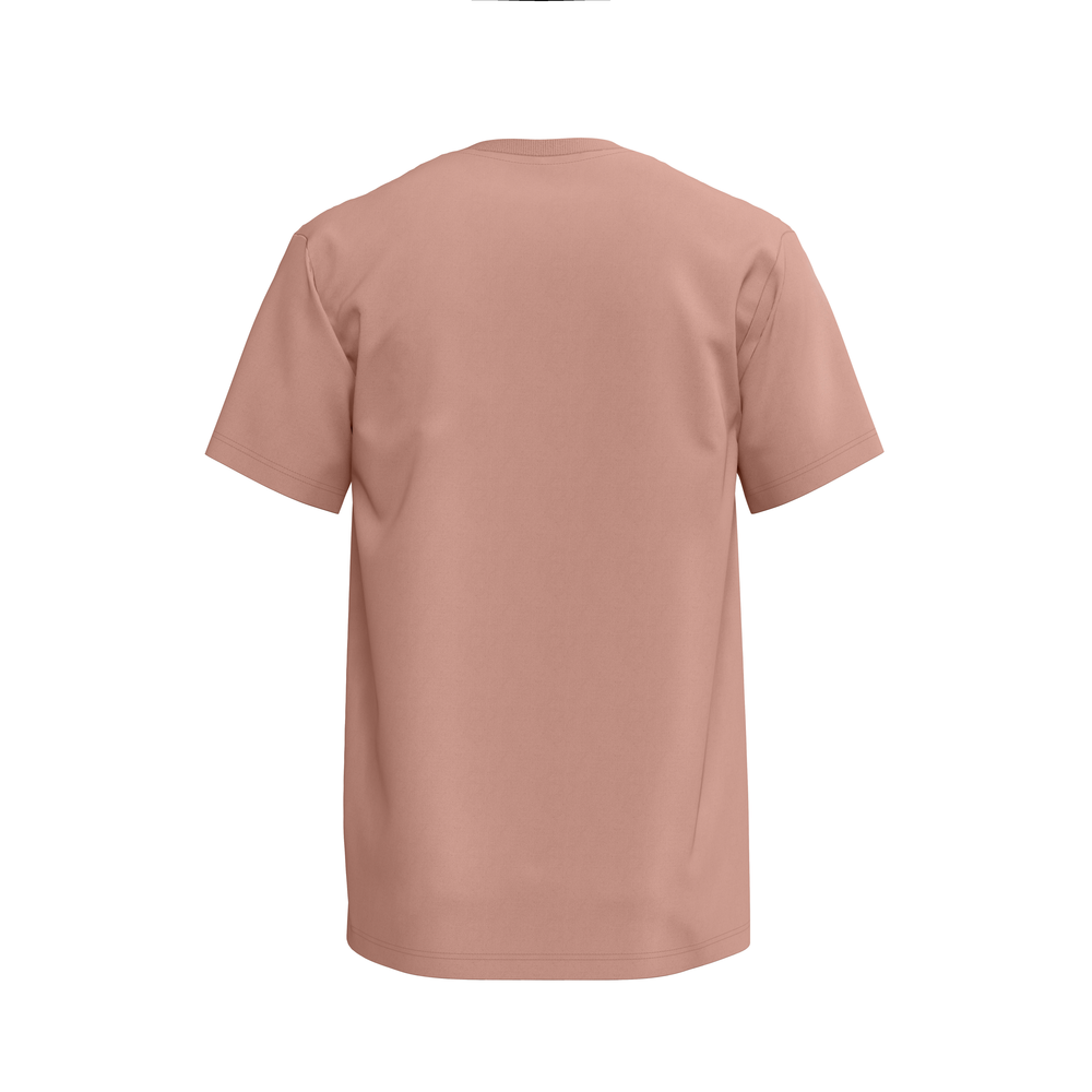 Ideal Tubular T-Shirt 5 Ideal Tubular T-Shirt