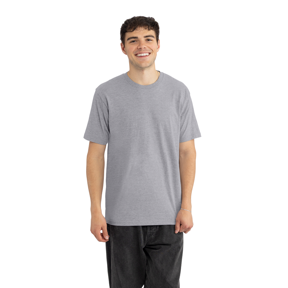 Ideal Tubular T-Shirt