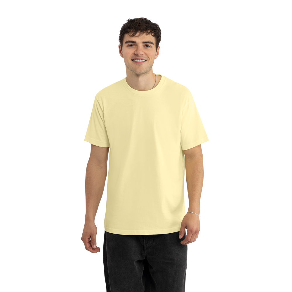 Ideal Tubular T-Shirt