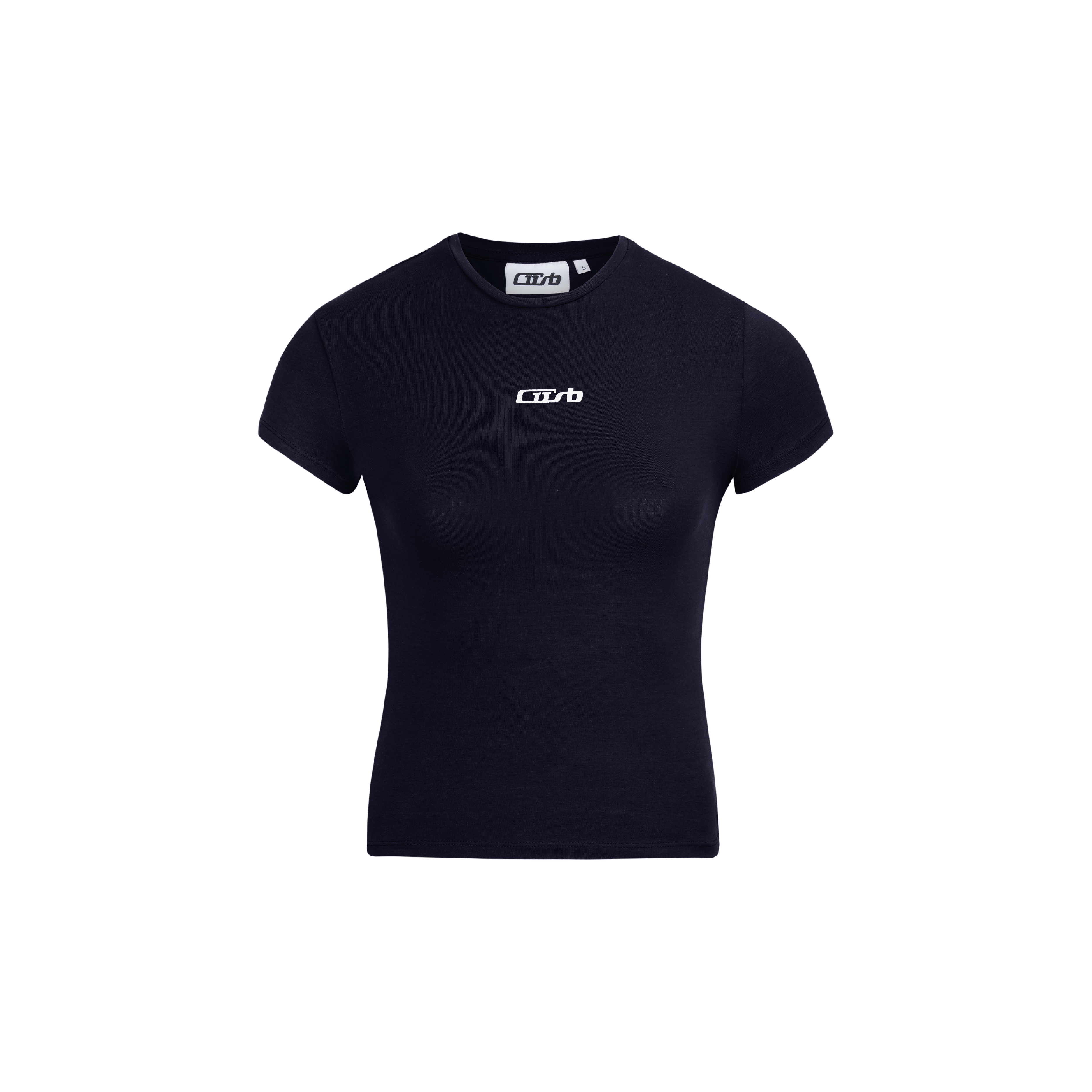 BABYTEE DARK NAVY