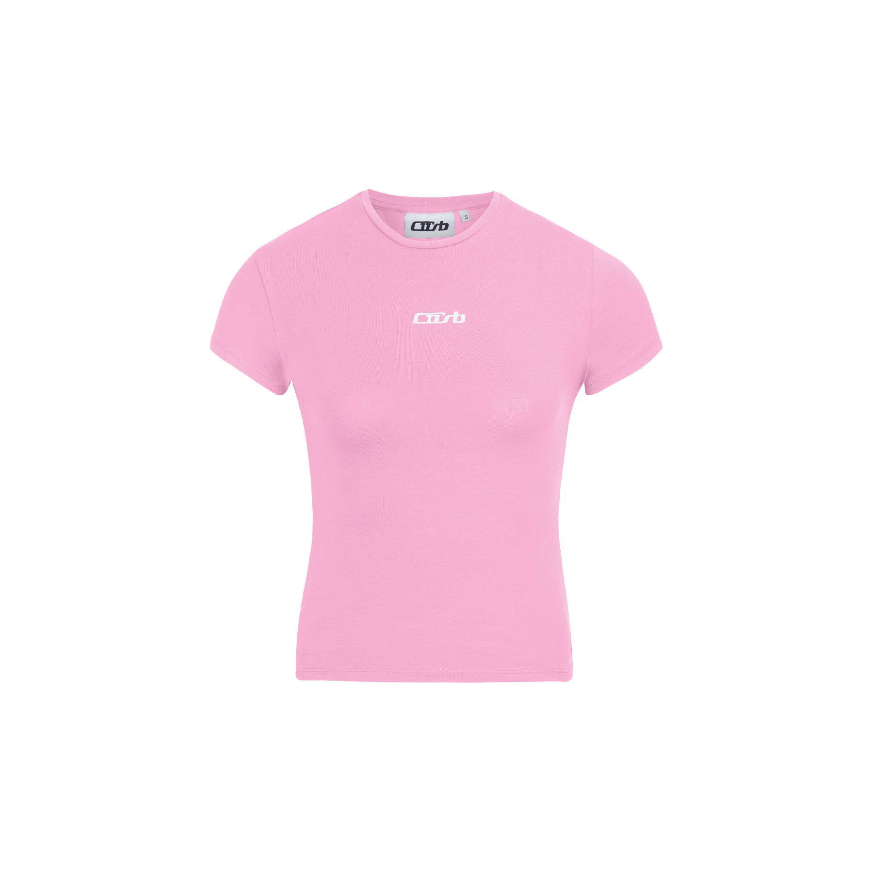 BABYTEE HOT PINK