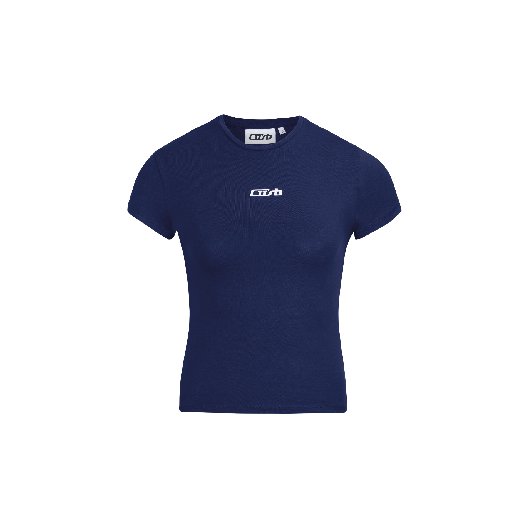 BABYTEE NAVY BLUE