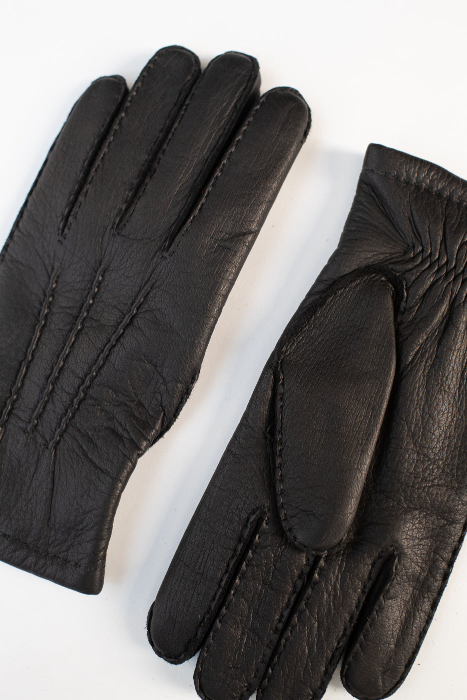 Matthew Glove - Black 2 Matthew Glove - Black