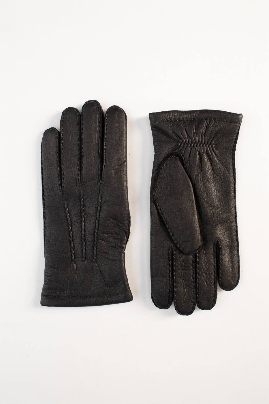 Matthew Glove - Black 3 Matthew Glove - Black