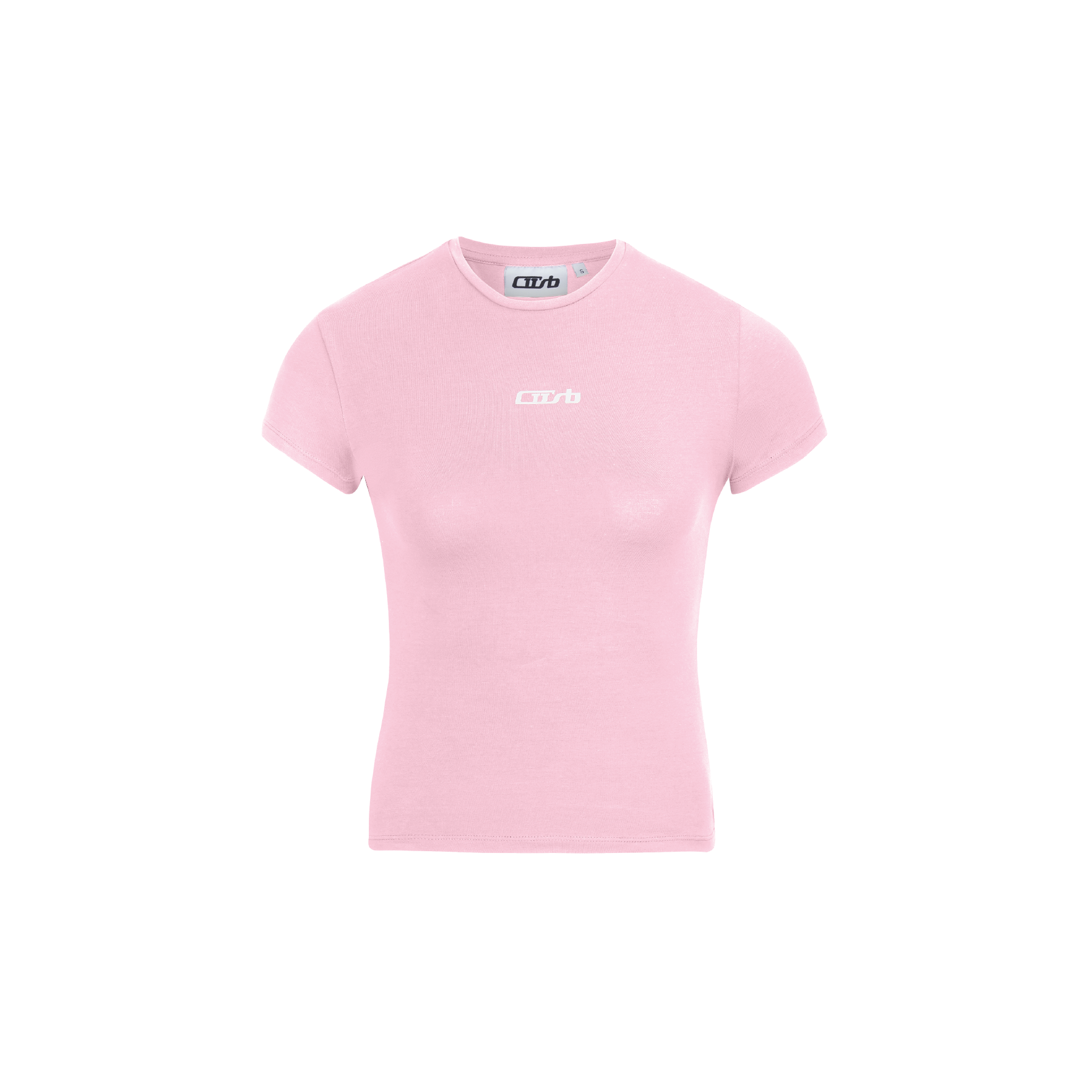 BABYTEE PINK