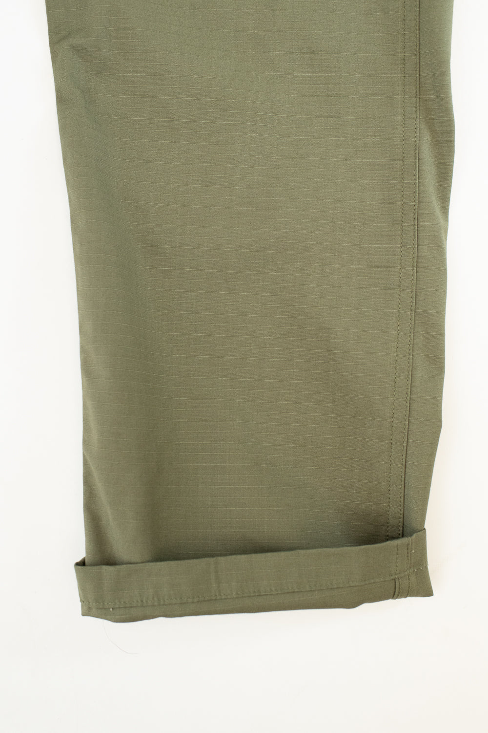 01-5002-76 - Fatigue Pants Ripstop - Standard Fit - Army Green 5 01-5002-76 - Fatigue Pants Ripstop - Standard Fit - Army Green