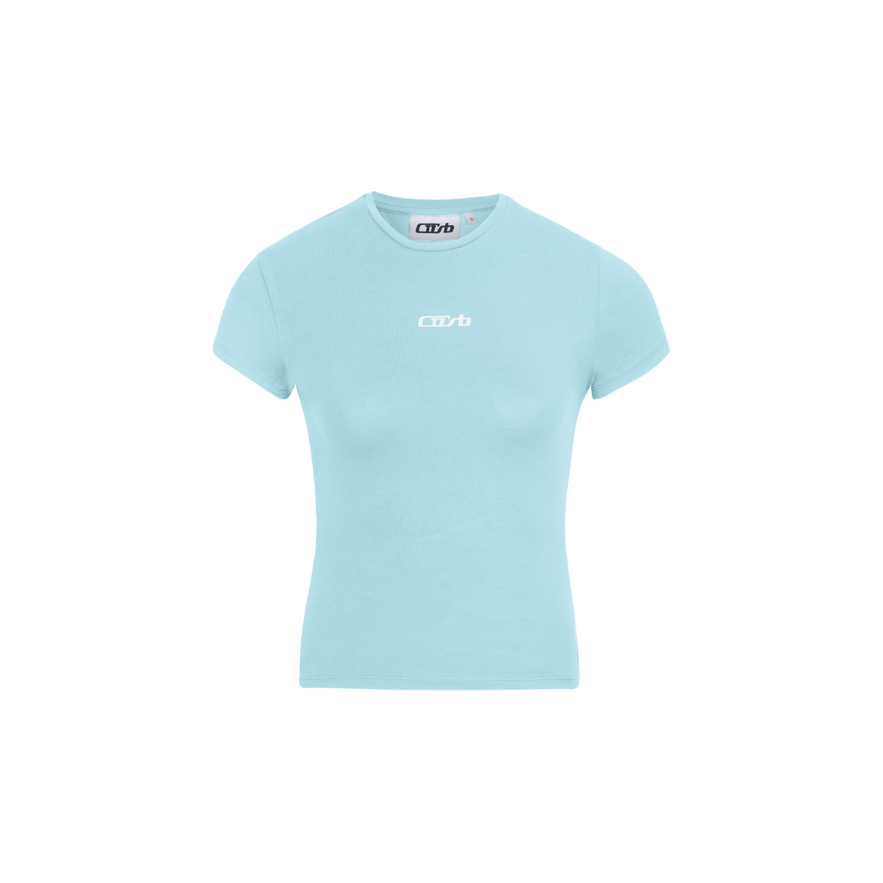 BABYTEE WATER BALLET