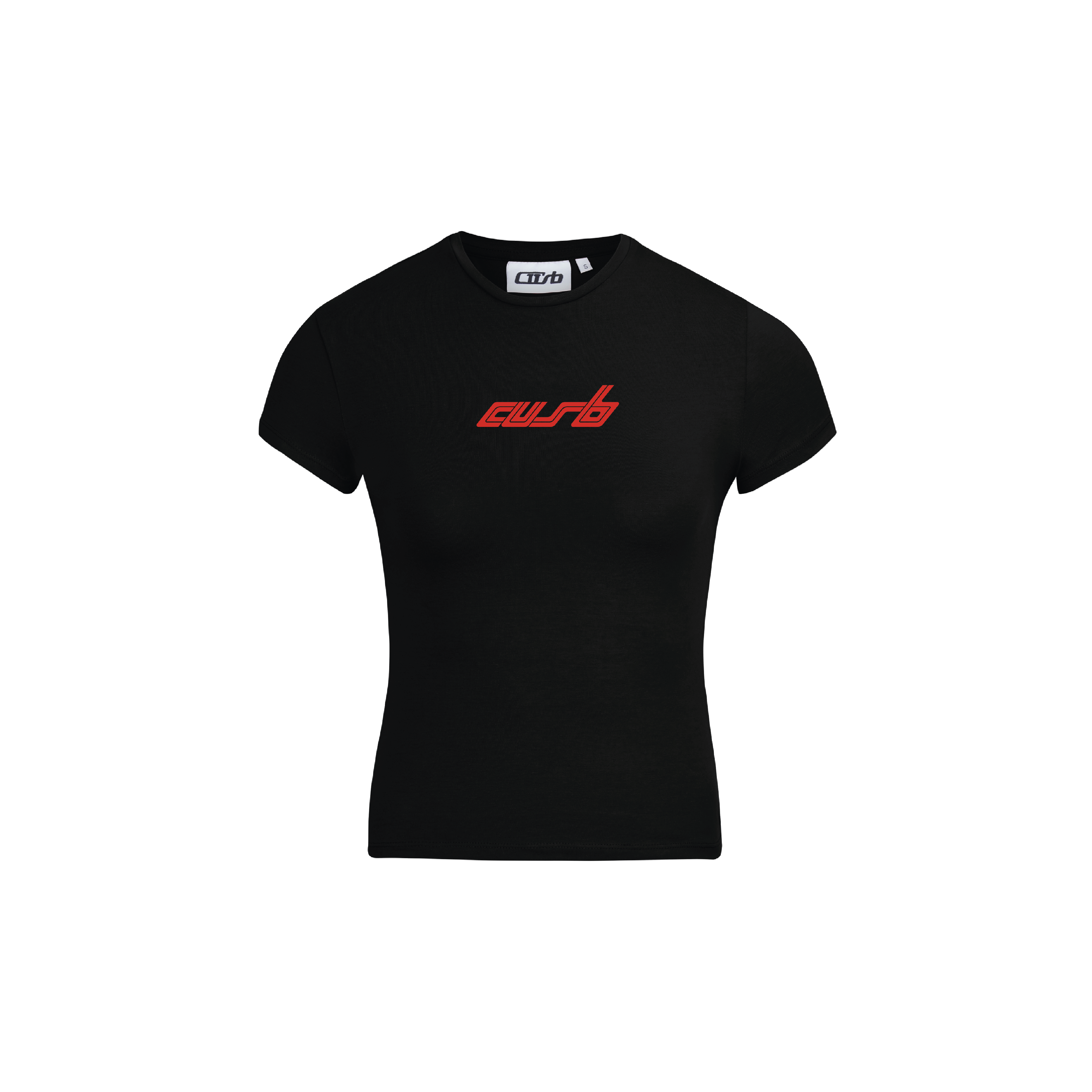 RACE BABYTEE