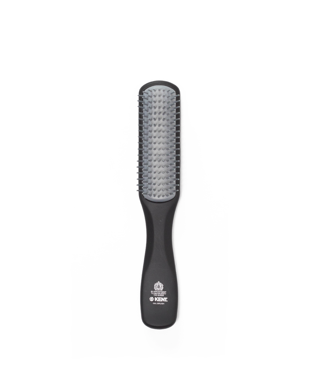 Gel Brush KFM3