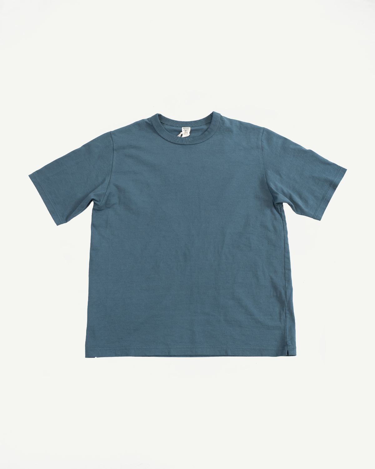 JM5533 - Lead-Off T-Shirt - 305 Night Bench 1 JM5533 - Lead-Off T-Shirt - 305 Night Bench