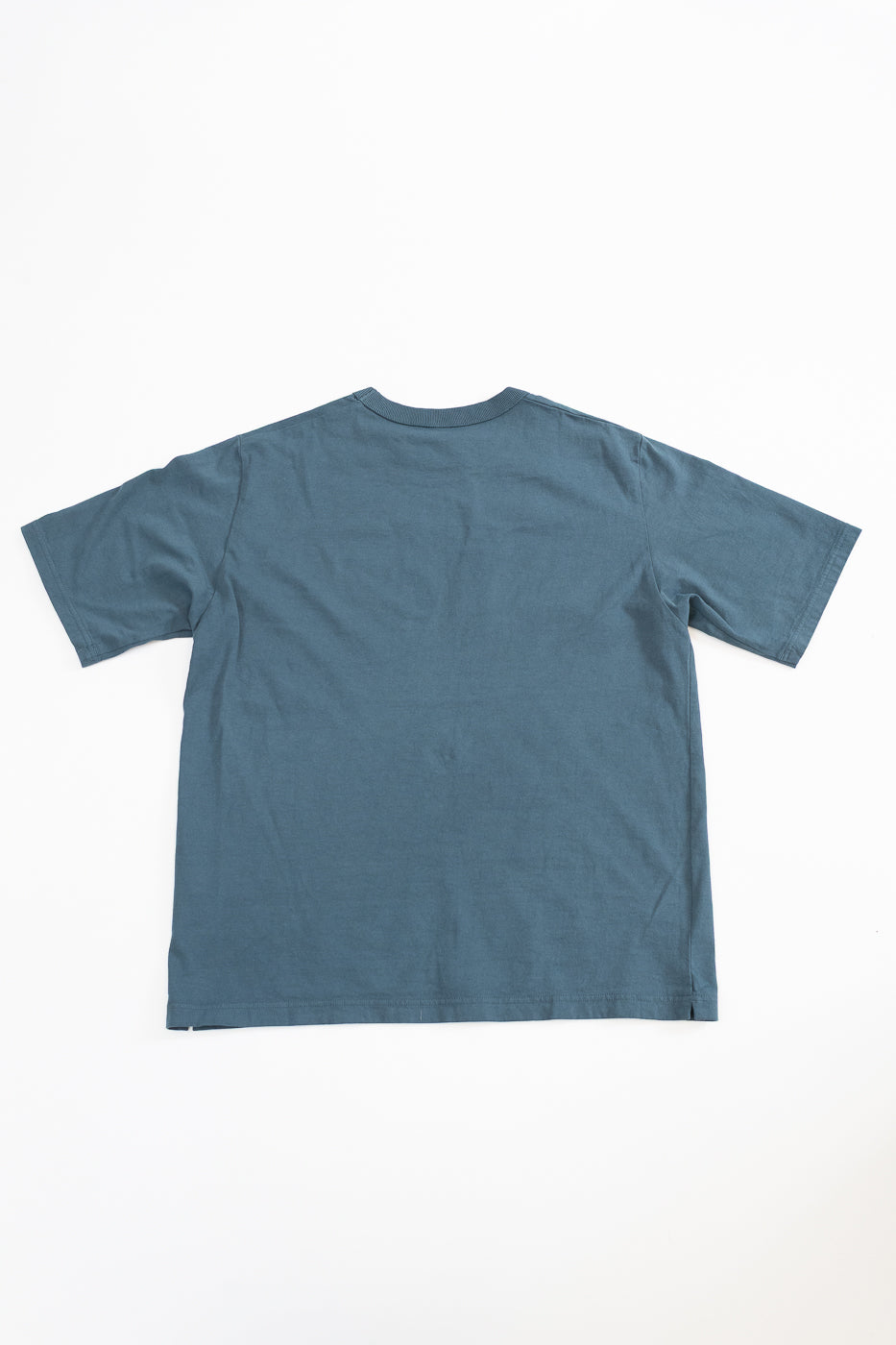 JM5533 - Lead-Off T-Shirt - 305 Night Bench 4 JM5533 - Lead-Off T-Shirt - 305 Night Bench