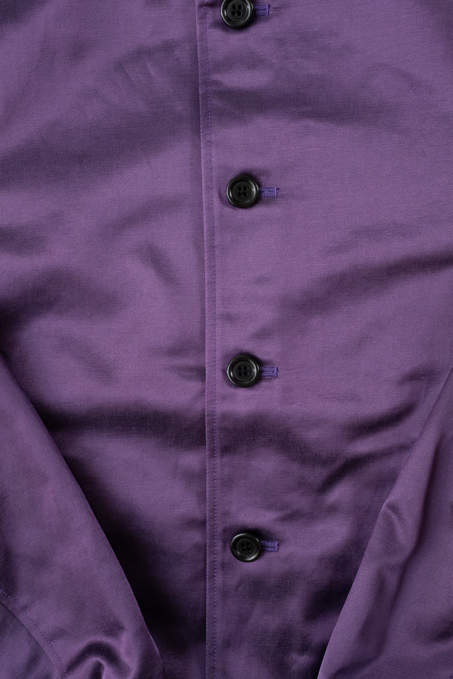 JM8519 - Satin Award Jacket - 55 Purple 3 JM8519 - Satin Award Jacket - 55 Purple
