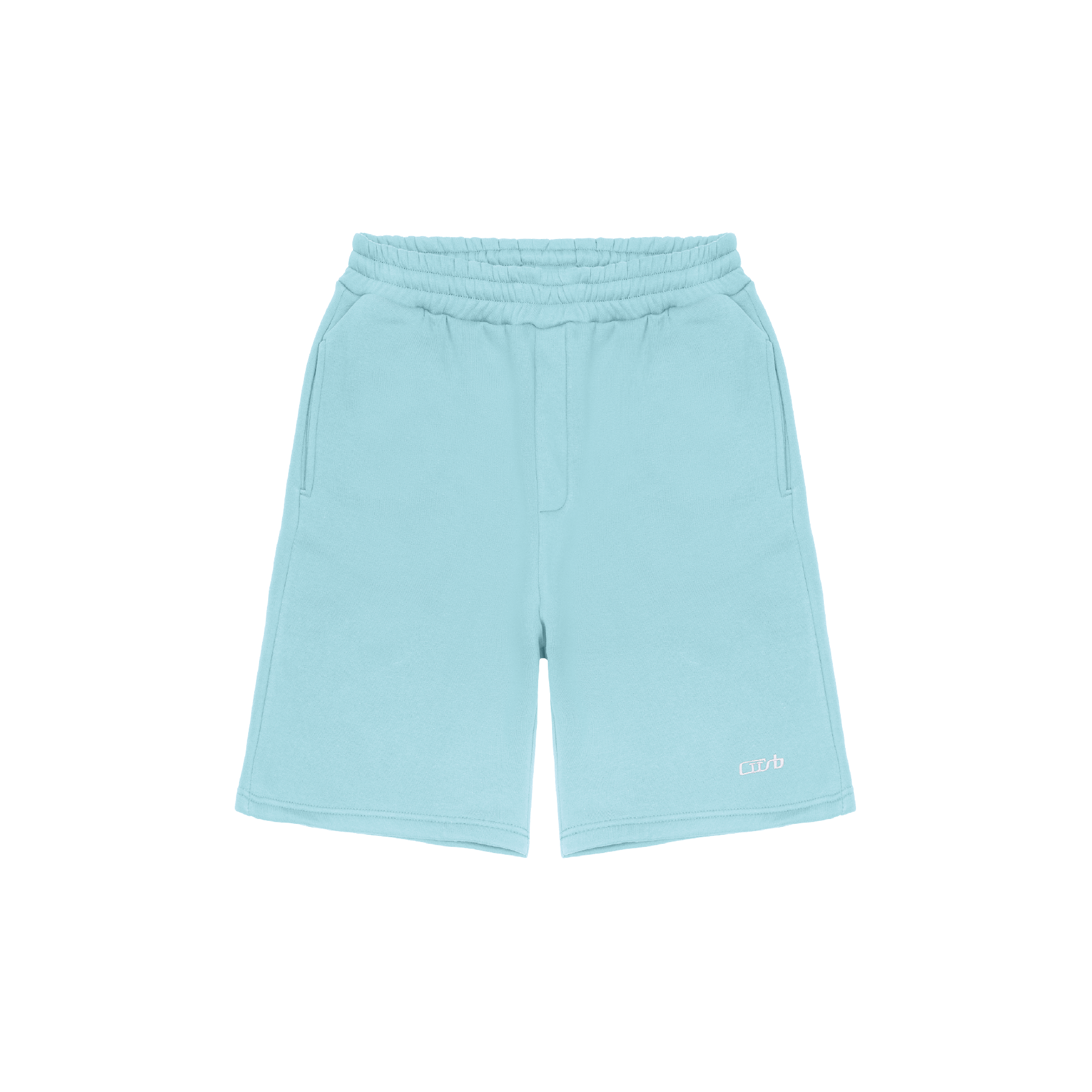 SHORTS WATER BALLET
