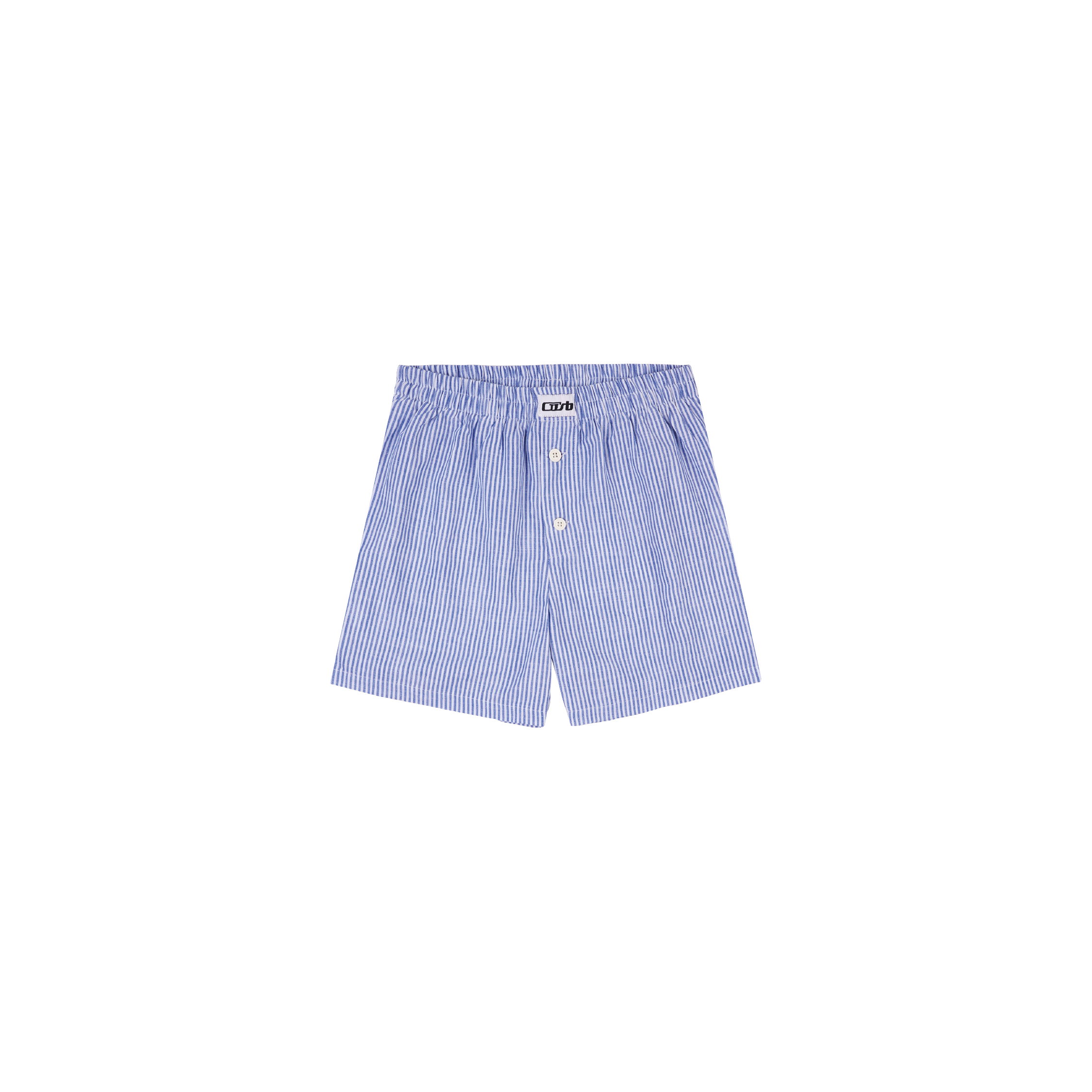 BOXERSHORTS (3-Pack)